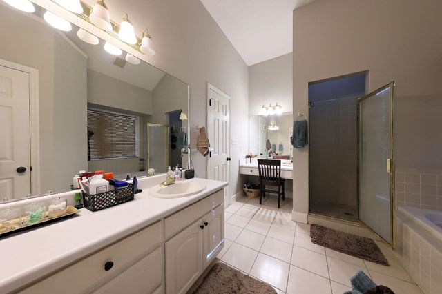 76 Riverwind Trail, Other Georgia, GA 31765