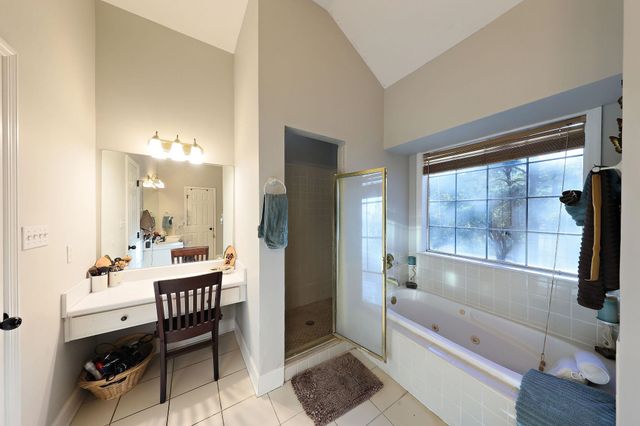 76 Riverwind Trail, Other Georgia, GA 31765