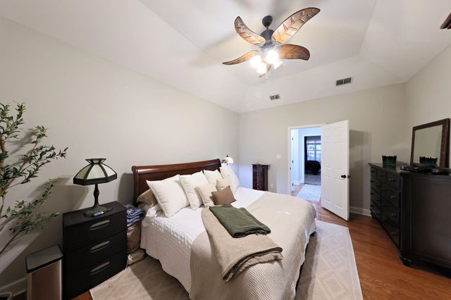 76 Riverwind Trail, Other Georgia, GA 31765