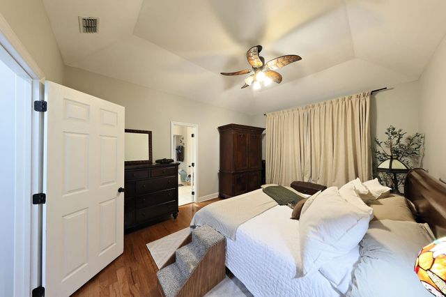 76 Riverwind Trail, Other Georgia, GA 31765