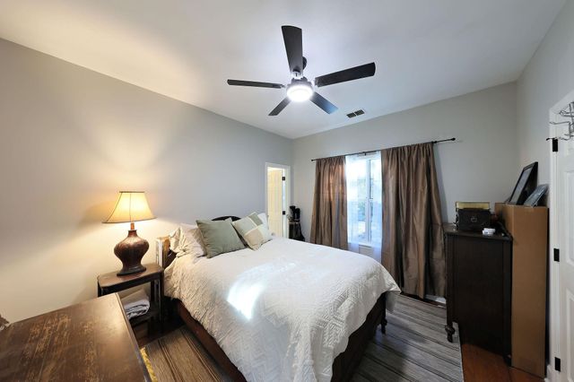 76 Riverwind Trail, Other Georgia, GA 31765