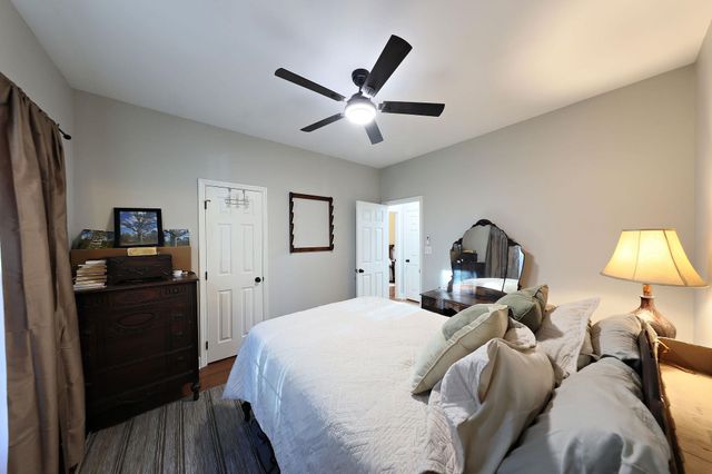 76 Riverwind Trail, Other Georgia, GA 31765