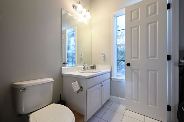 76 Riverwind Trail, Other Georgia, GA 31765