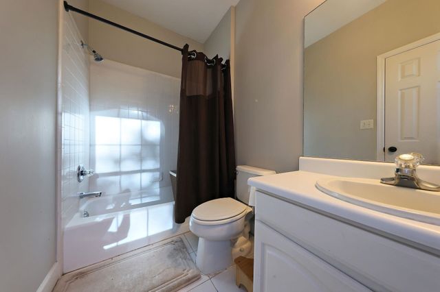 76 Riverwind Trail, Other Georgia, GA 31765