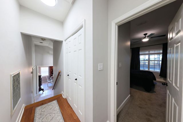 76 Riverwind Trail, Other Georgia, GA 31765