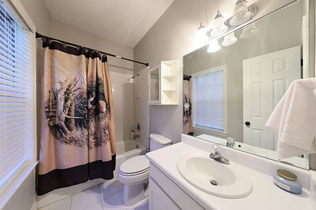 76 Riverwind Trail, Other Georgia, GA 31765