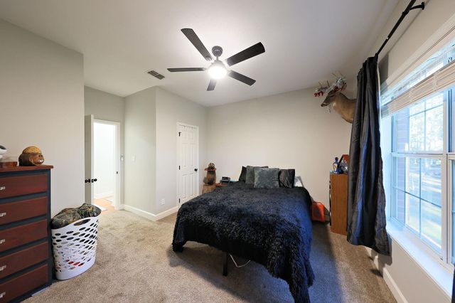 76 Riverwind Trail, Other Georgia, GA 31765