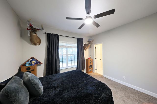 76 Riverwind Trail, Other Georgia, GA 31765