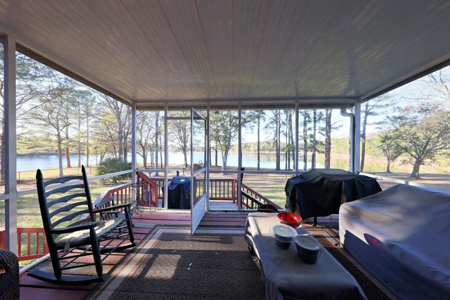 76 Riverwind Trail, Other Georgia, GA 31765