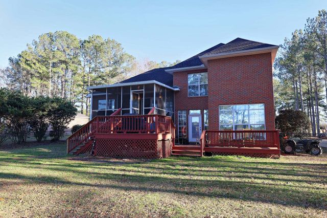 76 Riverwind Trail, Other Georgia, GA 31765