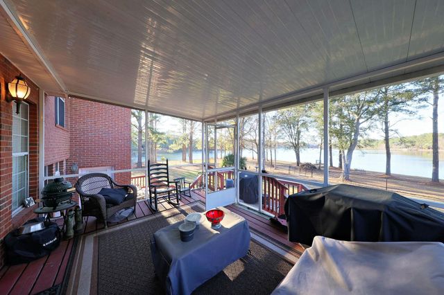 76 Riverwind Trail, Other Georgia, GA 31765