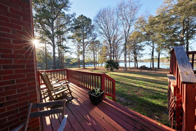 76 Riverwind Trail, Other Georgia, GA 31765