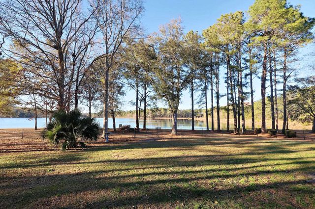 76 Riverwind Trail, Other Georgia, GA 31765