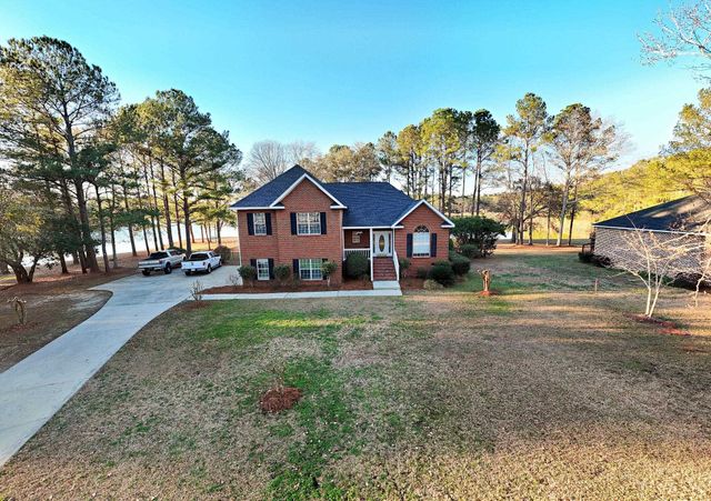 76 Riverwind Trail, Other Georgia, GA 31765