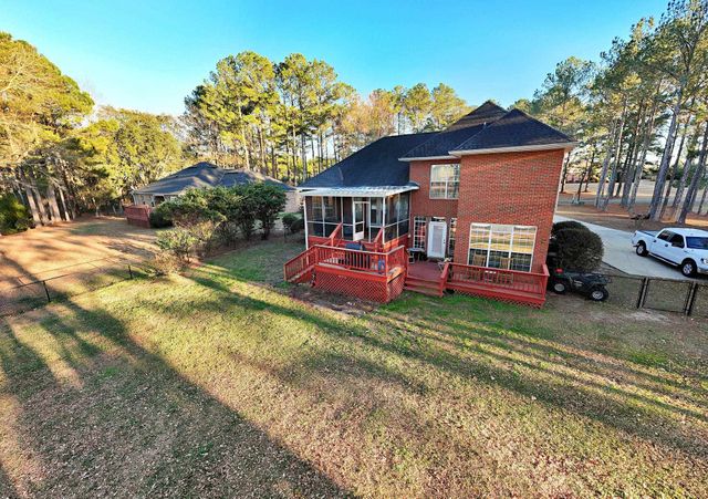 76 Riverwind Trail, Other Georgia, GA 31765