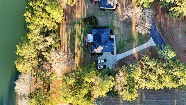 76 Riverwind Trail, Other Georgia, GA 31765