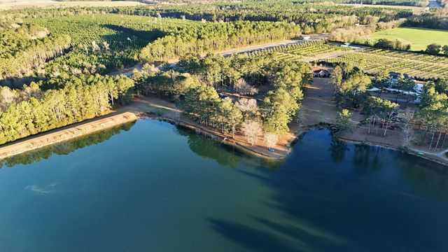 76 Riverwind Trail, Other Georgia, GA 31765