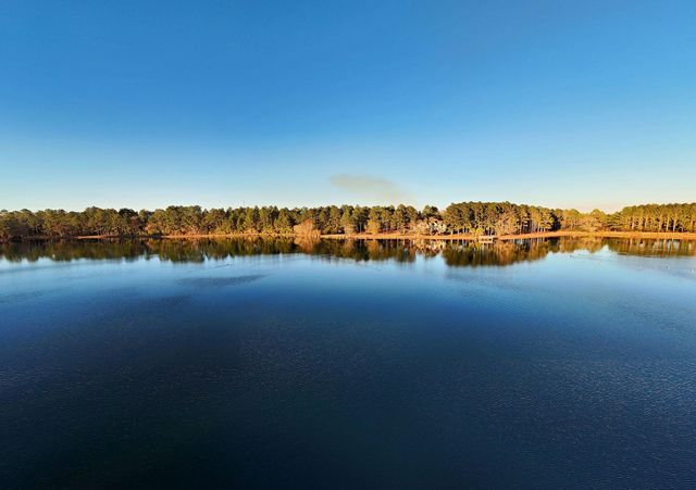 76 Riverwind Trail, Other Georgia, GA 31765