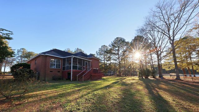 76 Riverwind Trail, Other Georgia, GA 31765