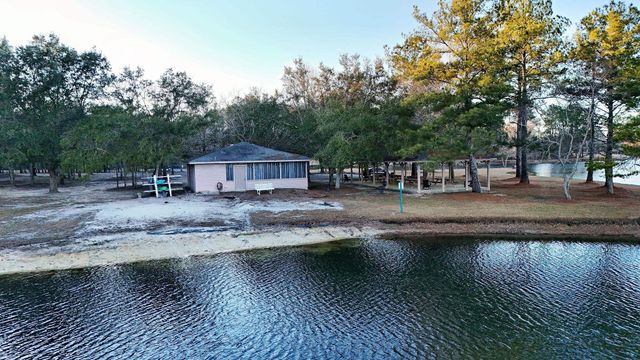 76 Riverwind Trail, Other Georgia, GA 31765