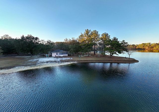 76 Riverwind Trail, Other Georgia, GA 31765