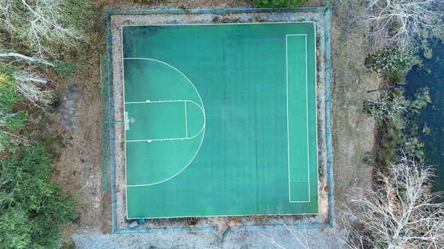 76 Riverwind Trail, Other Georgia, GA 31765