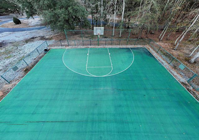 76 Riverwind Trail, Other Georgia, GA 31765