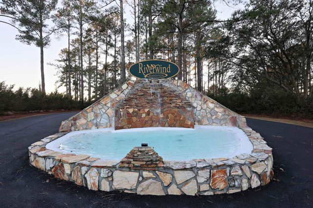 76 Riverwind Trail, Other Georgia, GA 31765