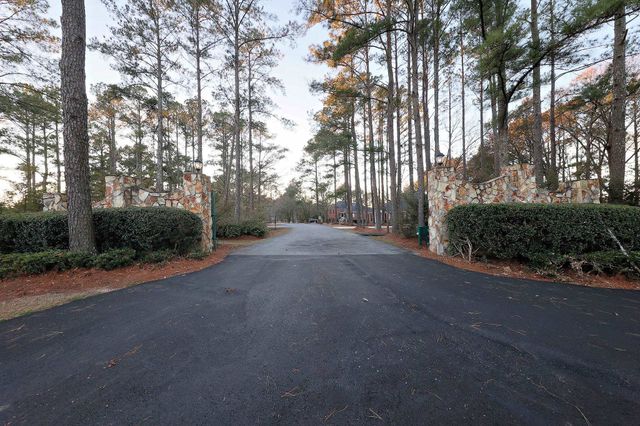 76 Riverwind Trail, Other Georgia, GA 31765