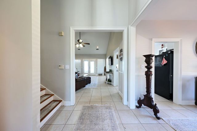 76 Riverwind Trail, Other Georgia, GA 31765