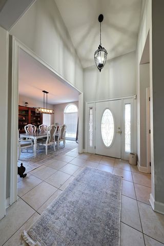 76 Riverwind Trail, Other Georgia, GA 31765