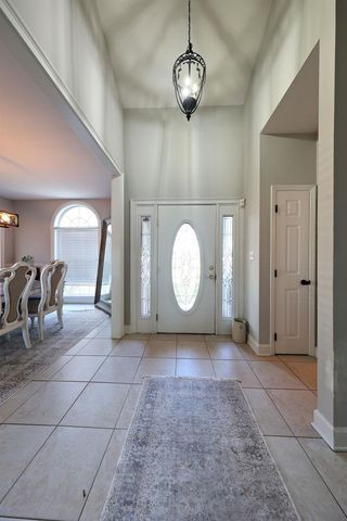 76 Riverwind Trail, Other Georgia, GA 31765