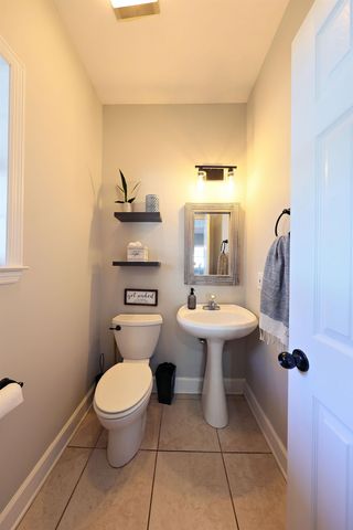 76 Riverwind Trail, Other Georgia, GA 31765