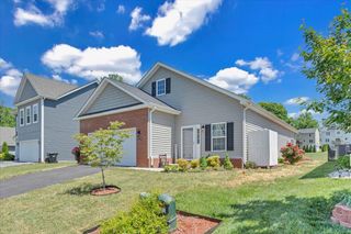 8355 Leighburn DR, Roanoke, VA 24019