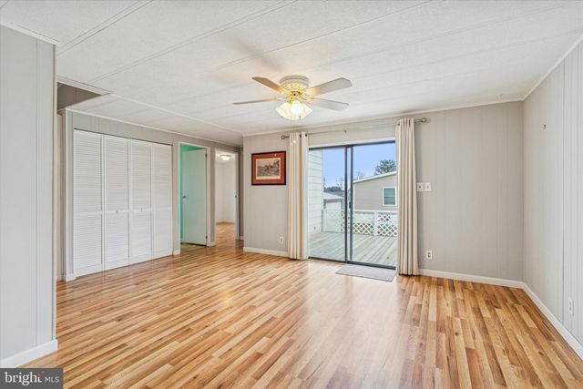 319 WINDING BROOK RUN, North Wales, PA 19454