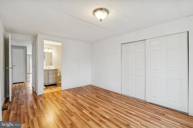 319 WINDING BROOK RUN, North Wales, PA 19454