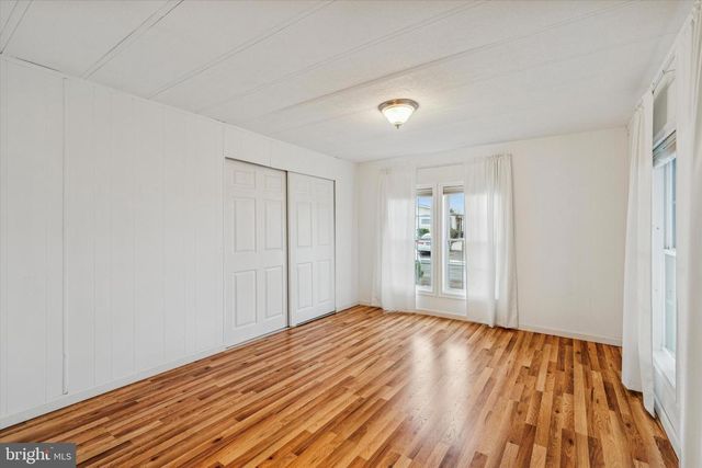 319 WINDING BROOK RUN, North Wales, PA 19454