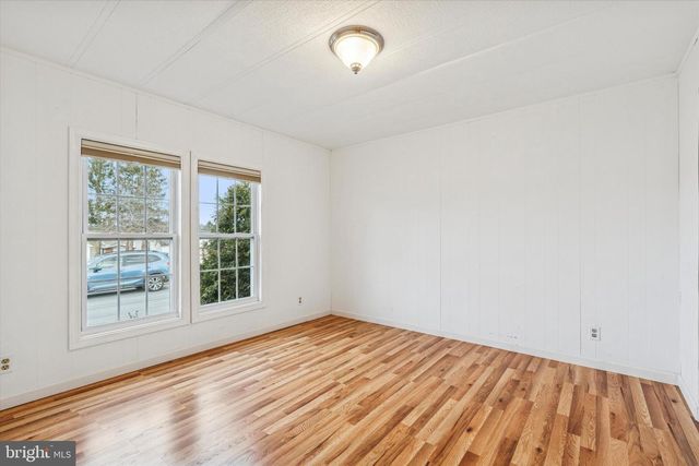 319 WINDING BROOK RUN, North Wales, PA 19454