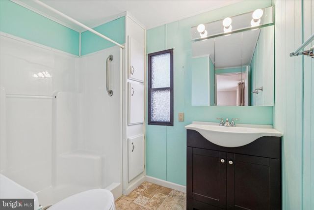 319 WINDING BROOK RUN, North Wales, PA 19454