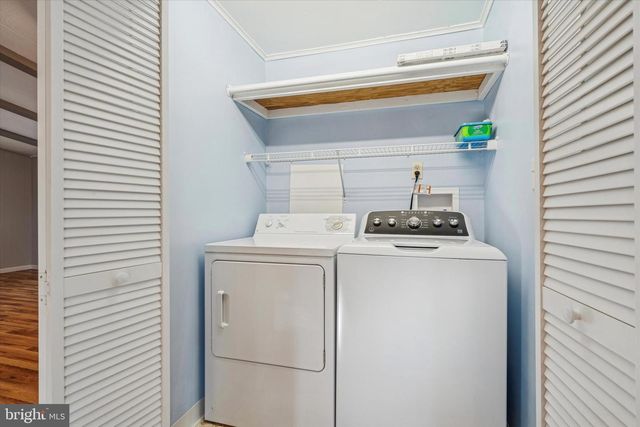 319 WINDING BROOK RUN, North Wales, PA 19454