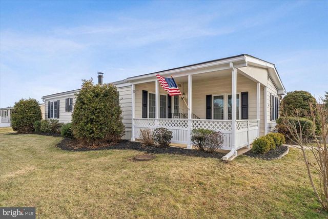 319 WINDING BROOK RUN, North Wales, PA 19454