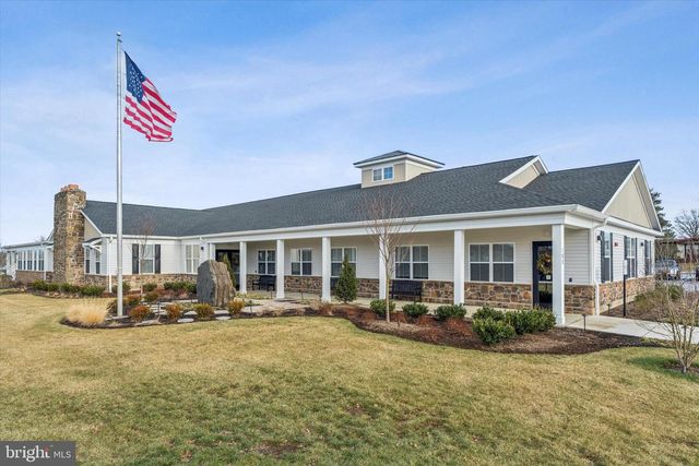 319 WINDING BROOK RUN, North Wales, PA 19454