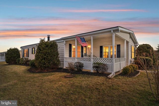 319 WINDING BROOK RUN, North Wales, PA 19454