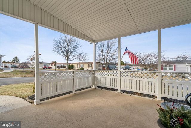 319 WINDING BROOK RUN, North Wales, PA 19454