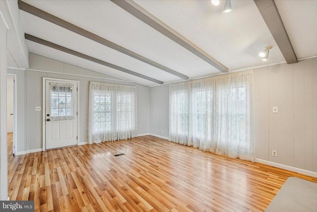 319 WINDING BROOK RUN, North Wales, PA 19454