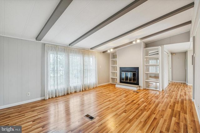 319 WINDING BROOK RUN, North Wales, PA 19454