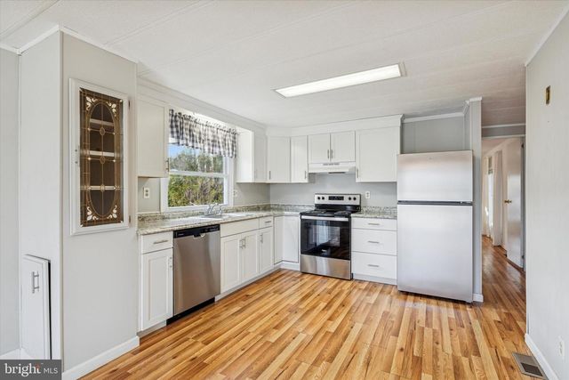 319 WINDING BROOK RUN, North Wales, PA 19454