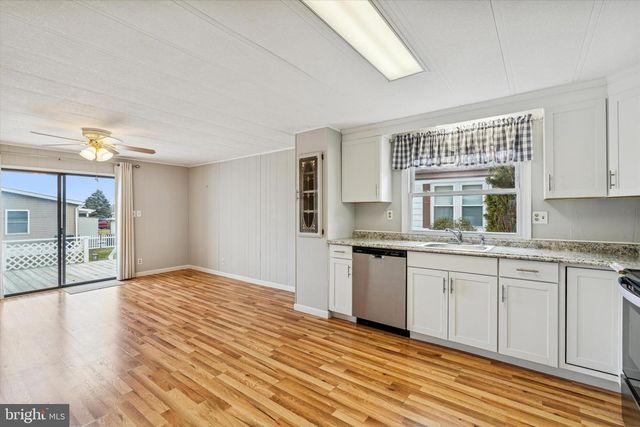 319 WINDING BROOK RUN, North Wales, PA 19454