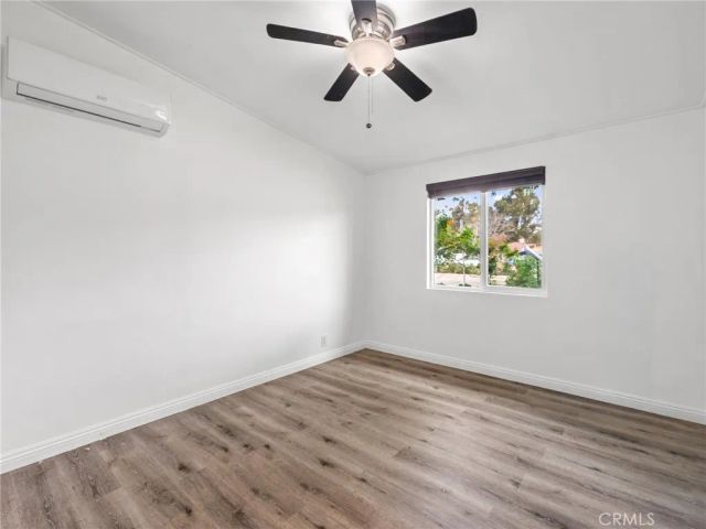 2418 Del Amo Blvd, Torrance, CA 90501