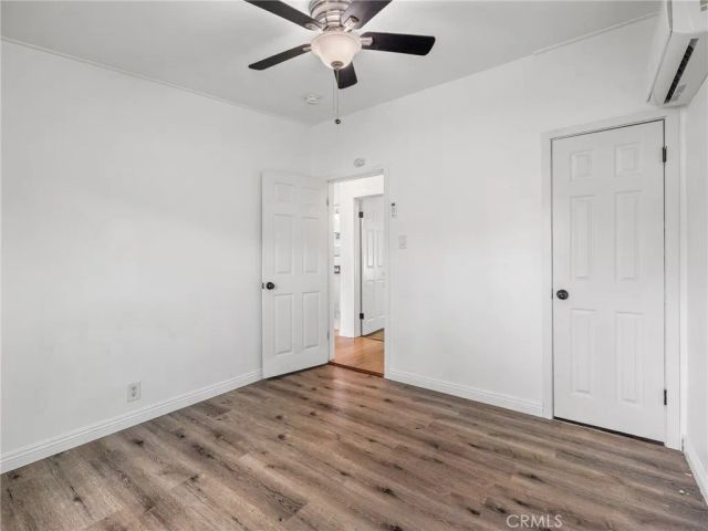 2418 Del Amo Blvd, Torrance, CA 90501